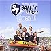 Produktbild Safety First - The Movie (Luxebox)