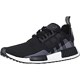 adidas nmd dorate amazon