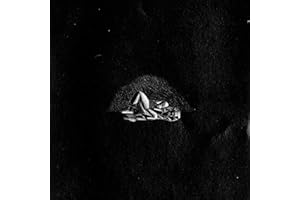 You Heat Me Up You Cool Me Down