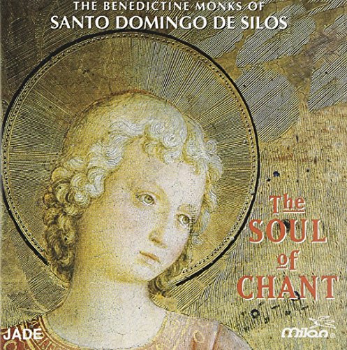 Preisvergleich Produktbild Soul of Chant