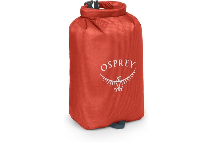 Osprey Ultralight Dry Sack