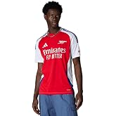 adidas Arsenal 24/25 Home Erkek Forma