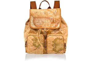 1 CLASSE ALVIERO MARTINI N7346001 Beige