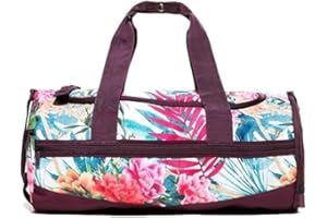 ‎DESIGUAL Desigual Tropic Tube Bag