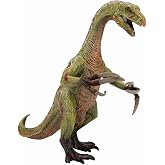 Crazoo Figure Dinosaur 19 cm
