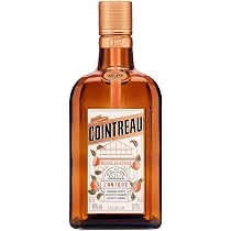 The Original Peach Tree 20% - 0,7 l : Amazon.de: Lebensmittel ...