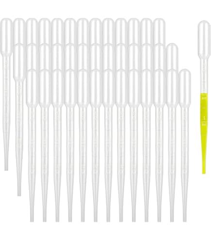 Pince à Petites Pièces Heller 99022 - Pointe En Silicone Collante Pour Modélisme, Maquettes, Décalcomanies - 12