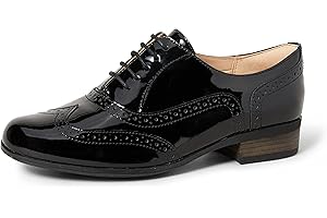 Clarks Femme Hamble Oak Chaussures