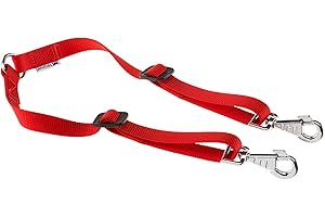 FERPLAST Twin 20/50 C.M. Terminale