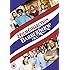 Barbershop/ Barbershop 2 Double Pack [DVD] [2002]