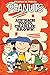 Peanuts: Auf nach Tokio, Charlie Brown! by 