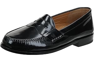 Cole Haan Herren Pinch a Penny Loafer
