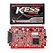 Produktbild Online EU Version Rot kess v5.017 SW v2.23 Master OBD2 Manager Tuning Kit Keine Token Begrenzung ECM Titan Software Auto Truck ECU Programmierer