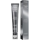 The Ceel Arnica Montana &Ouml;zl&uuml; G&ouml;z Kremi 12 ml - Peptitler ve Antioksidan İ&ccedil;eren Nemlendirici G&ouml;z &Ccedil;evresi Bakımı, Aydınlık ve P