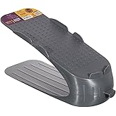 Decobella 6 'Lı Ayakkabı Rampası