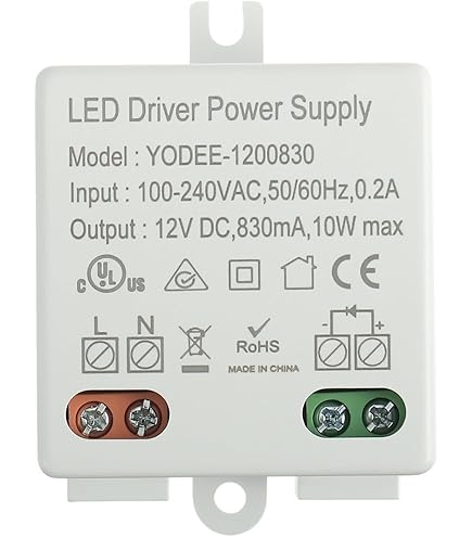 Kaoyi kft-6022 vloerdimmer met transformator 20 - 60 watt transparant kopen? | Korting tot 35