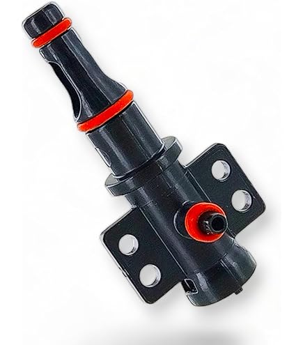 Connettore Termoblocco Per Macchina Caffè - Ricambio Originale LORTECH - Codice 422224777123/124 - Foto 4