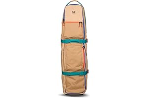 OGIO Travel Cover