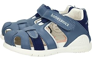 Biomecanics Niño, Sandalias Niño 242255