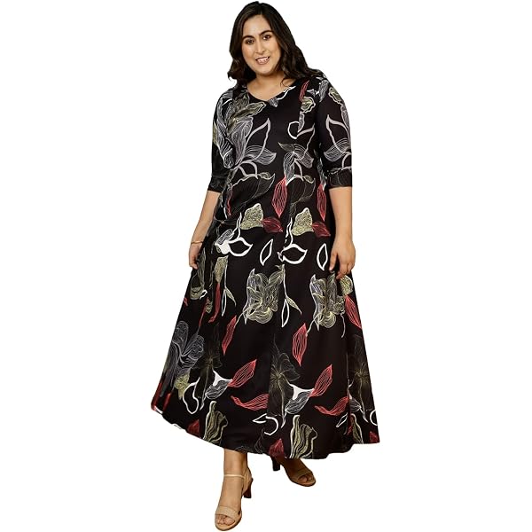 plus size tiered maxi dress with sleeves Blue Geometric Print Ruffled Short Sleeve Plus Size Tiered Maxi Dress Blue / 4X / 100%Polyester by Blue Zone Planet