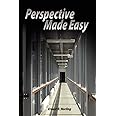 Perspective Made Easy Norling Ernest R Amazon De Bücher