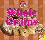 Image de Whole Grains