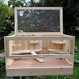 Suchergebnis auf Amazon.de für: kaninchenstall innen: Haustier