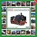 Produktbild 365 Eisenbahnen 2017