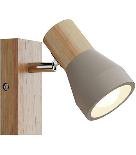 EGLO connect Telimbela-Z plafondspot 3-lamps, wit