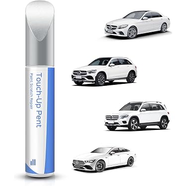 Kit Ritocco Vernice M.A.D Per Austin Rover ZIRCON SILVER 30ml