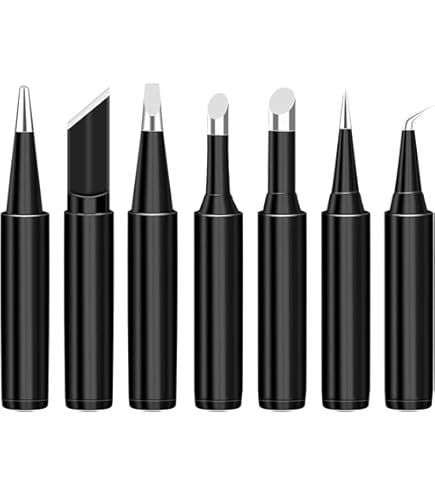 Kit 300 Diodi Zener SMD 0.5W LL-34 - 30 Valori Da 2V0 A 39V Per Elettronica E Riparazioni - Foto 10