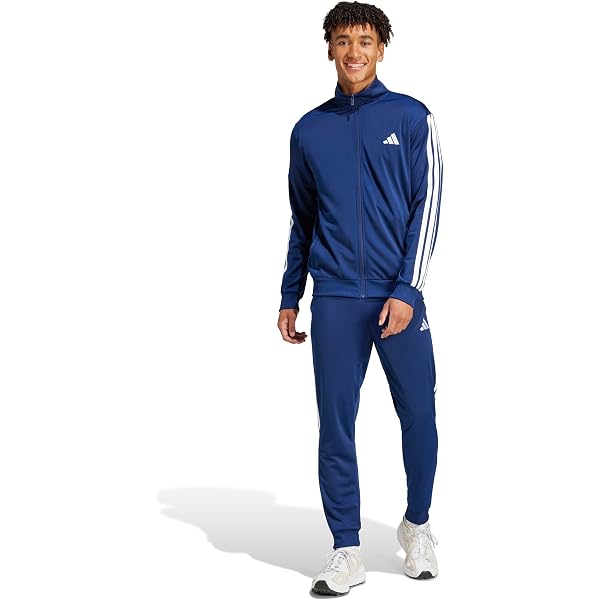 Tuta Da Jogging YAOGRO In Velluto - Set 2 Pezzi Comodo E Sportivo