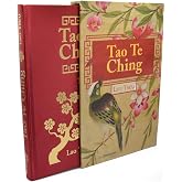 Tao Te Ching