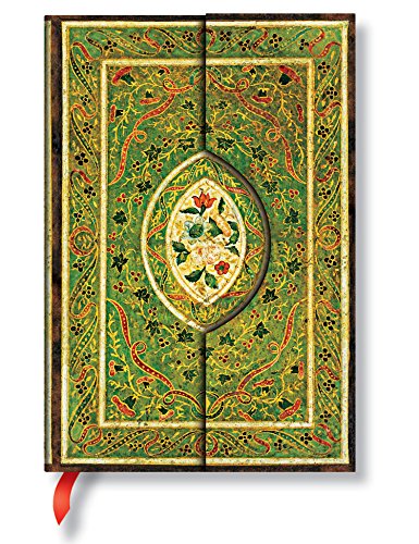 Preisvergleich Produktbild HOLLY ROSE (Rose Garden)