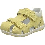 Superfit Mädchen FANNI Sandalen