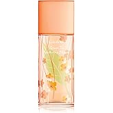 Elizabeth Arden Green Tea Nectarine Edt, 100ml