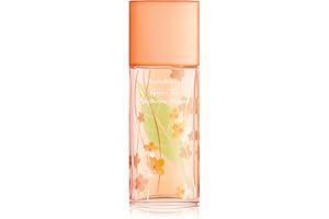 ELIZABETH ARDEN Green Tea Nectarine Blossom Eau de Toilette, Women (100 ml)
