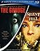 Produktbild Grudge & Silent Hill [Blu-ray]