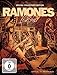 Produktbild Ramones Live [Special Collector's Edition]
