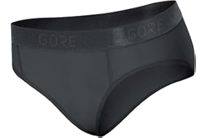 GORE WEAR Women's Amazonuk/Gorea Shirt (pack of 1)