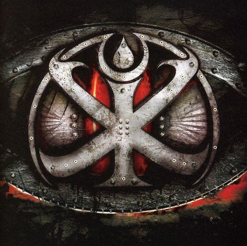 Preisvergleich Produktbild Rmx by Xerox & Illumination (2010-03-16)