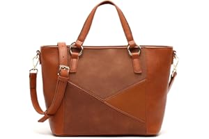 MISAKO Bolso de fiesta de moda para mujer elegante ideal para noche y eventos