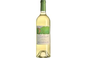 Donnafugata SurSur 2024, Grillo, Sicilia Doc - 750 ml