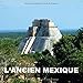Produktbild L'Ancien Mexique (Calendrier mural 2017 300 × 300 mm Square): Le Mexique précolombien - des sculptures, des pyramides, des temples, des mosaïques (Calendrier mensuel, 14 Pages ) (Calvendo Places)