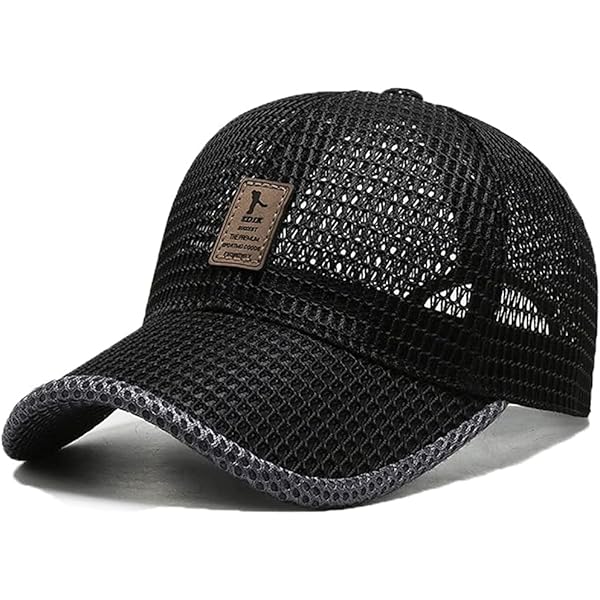 men amazon hats