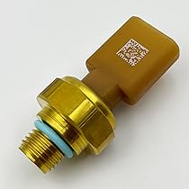 K18 タイタック 亀　4.2〜3g Daihatsu 8DK32, 8DK28, 6DK20, 6DK32, 6DK28 Marine Engine