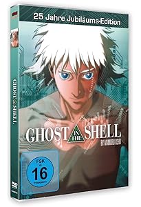 Tokuma Anime Collection Angel's Egg: Amazon.de: DVD & Blu-ray