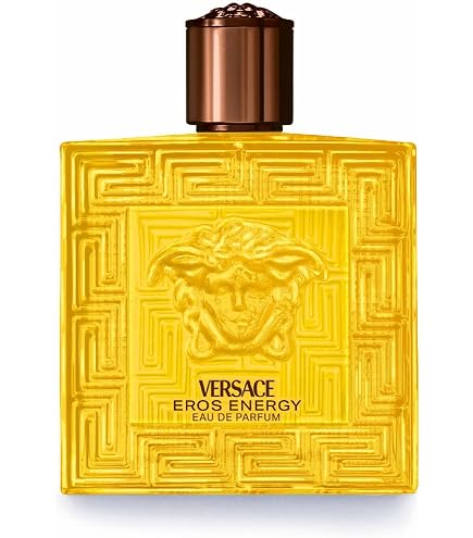 Versace Eros Flame EDP Erkek Parfümü 100 ml : Amazon.com.tr