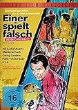 Einer spielt falsch (1965)