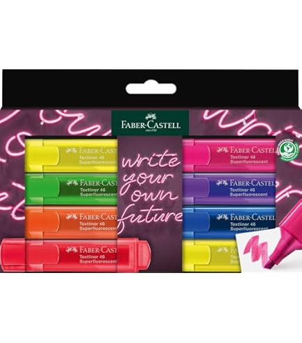Faber-Castell